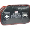Holthaus Medical Verbandtasche Monza DIN 1316, 1 St- Verbandkasten