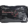 Holthaus Medical Verbandtasche Motorrad Mini D13167, 1 St- Verbandkasten