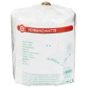 Nobamed Mull & Zellstoff-Verbandwatte gerollt 2mx10cm, 1 St