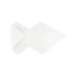 Kerma Verbandzellstoff Zuschnitte, 1000 g- Mull & Zellstoff