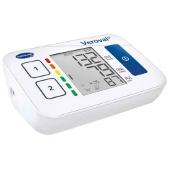 Veroval ® compact Oberarm-Blutdruckmessgerät, 1 St- Blutdruckmessgeräte