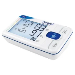 Veroval Blutdruckmessgeräte-® duo control Oberarm-Blutdruckmessgerät Large, 1 St