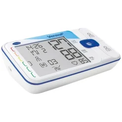 Veroval ® Oberarm-Blutdruckmessgerät, 1 St- Blutdruckmessgeräte