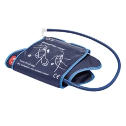 Oberarm-Bmg Zugbügelmanschette universal 22 - 42 cm, 1 St^Veroval New