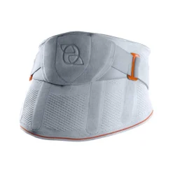 Rückenbandage-Vertebradyn-Aktiv Lws-Orthese Größe XL 07416 plat., 1 St