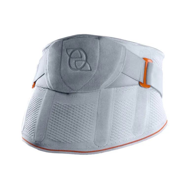 Rückenbandage-Vertebradyn-Aktiv Lws-Orthese Größe XL 07416 plat., 1 St