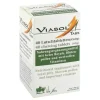 Viabol Tabs Lutschtabletten, 40 St- Gelee Royal