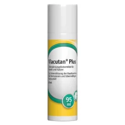 Plus vet. (für Tiere), 95 ml^Viacutan Online