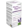 Viamedi Vitamin B1 (Thiamin)|Hirnleistung & Nerven-Gute Nacht Tropfen, 100 ml