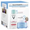 Aqualia Thermal reichhaltig + PT Mizelle Coffret, 1 P^Vichy Outlet