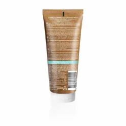 Vichy Lsf 50+-Capital Soleil feuchtigkeitsspendende Sonnen-Milch LSF 50 + , 200 ml