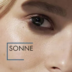 Vichy Lsf 50+-Capital Soleil feuchtigkeitsspendende Sonnen-Milch LSF 50 + , 200 ml