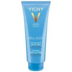 Capital Soleil Nach der Sonne Pflege-Milch, 300 ml^Vichy Sale