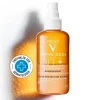 Vichy Lsf 30-Capital Soleil Sonnenspray braun LSF 30, 200 ml