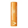 Vichy Capital Soleil Stick LSF 50+ für empfindliche Haut, 9 g- Lsf 50+