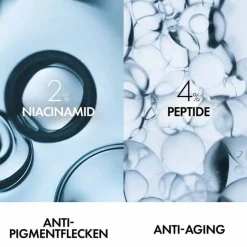 Capital Soleil UV-Age daily LSF 50 + , 80 ml^Vichy Clearance