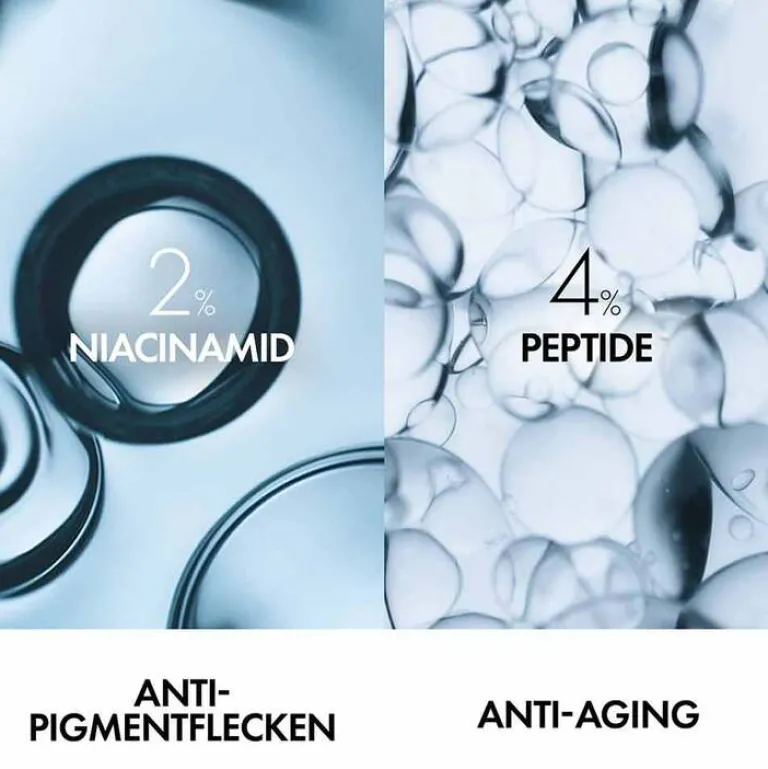 Capital Soleil UV-Age daily LSF 50 + , 80 ml^Vichy Clearance