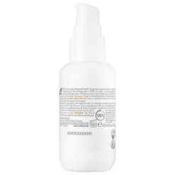 Capital Soleil UV-Clear LSF 50 + , 40 ml^Vichy Best