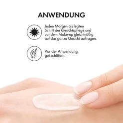 Capital Soleil UV-Clear LSF 50 + , 40 ml^Vichy Best