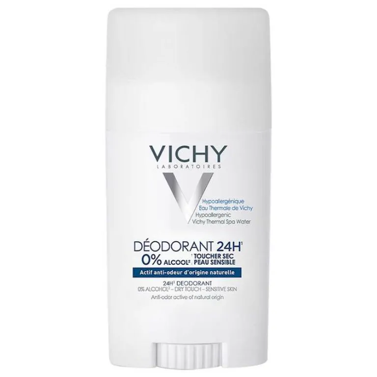 Deo Stick hautberuhigend, 40 ml^Vichy Online