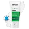 Vichy Dercos Anti-Schuppen Conditioner, 200 ml- Spülungen & Lotionen|Haarausfall & Schuppen