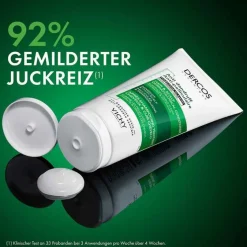 Vichy Dercos Anti-Schuppen Conditioner, 200 ml- Spülungen & Lotionen|Haarausfall & Schuppen