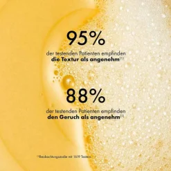 Vichy Shampoos|Haarausfall & Schuppen-Dercos Anti-Schuppen Shampoo fettige Kopfhaut , 500 ml