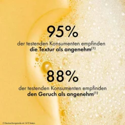 Vichy Shampoos|Kopfhautpflege-Dercos Anti-Schuppen Shampoo trockene Kopfhaut, 390 ml