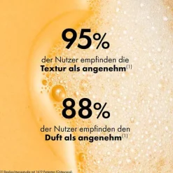 Vichy Dercos Anti-Schuppen Shampoo trockene Kopfhaut, 390 ml- Shampoos|Kopfhautpflege