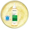 Vichy Dercos Anti-Schuppen Shampoo lockiges Haar, 200 ml- Haarausfall & Schuppen|Shampoos