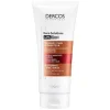 Vichy Dercos Kera-Solutions Maske, 200 ml- Sonstige Haarpflegeprodukte|Haarkur & Balsam