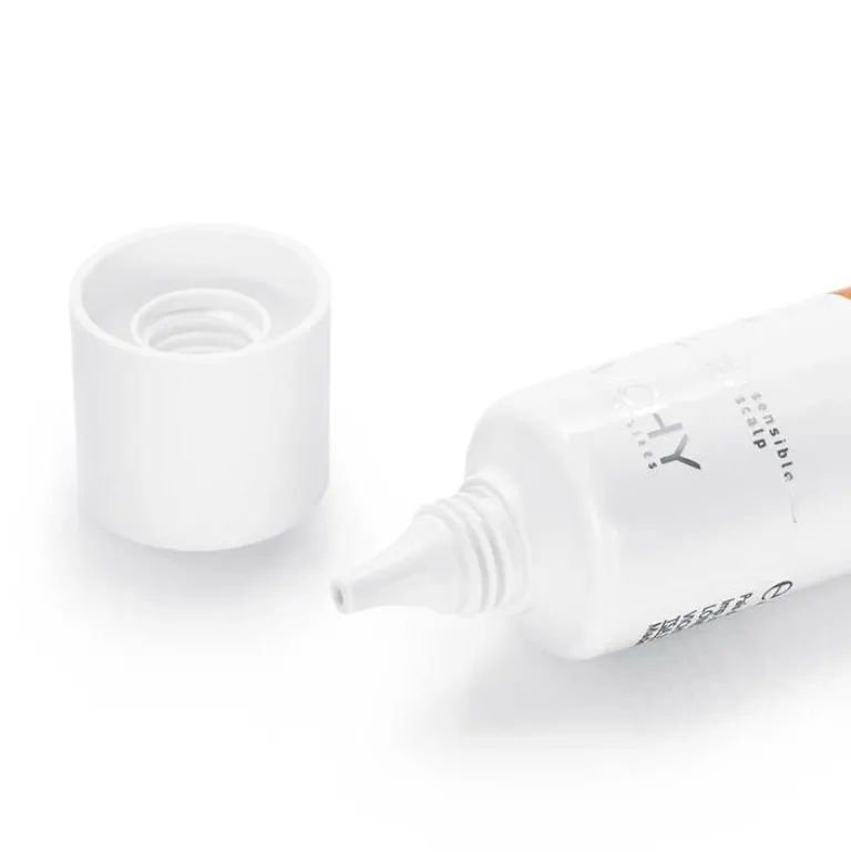 Dercos Kera-Solutions Serum, 40 ml^Vichy