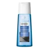 Vichy Shampoos-Dercos Mineralshampoo, 200 ml