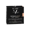 Vichy Dermablend Covermatte Puder 45 Gold, 9.5 g- Puder