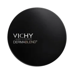 Vichy Puder-Dermablend Covermatte Puder 35 Sand, 9.5 g