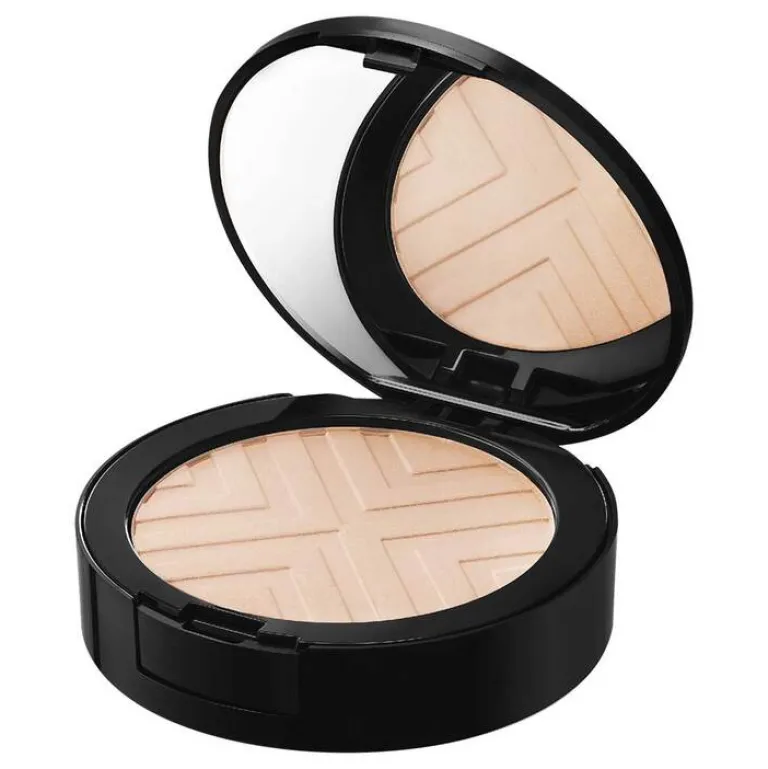 Vichy Puder-Dermablend Covermatte Puder 15, 9.5 g