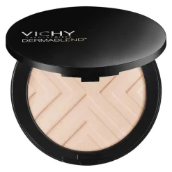 Vichy Puder-Dermablend Covermatte Puder 15, 9.5 g