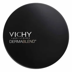 Vichy Puder-Dermablend Covermatte Puder 15, 9.5 g