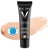Vichy Make Up-Dermablend 3D Correction Make-up 20 Vanilla, 30 ml