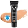 Dermablend 3D Correction Make-Up 55 Bronze, 30 ml^Vichy