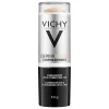 Vichy Korrekturstifte-Dermablend Extra Cover Stick 15, 9 g