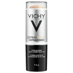 Vichy Korrekturstifte-Dermablend Extra Cover Stick 15, 9 g