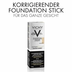 Vichy Korrekturstifte-Dermablend Extra Cover Stick 15, 9 g