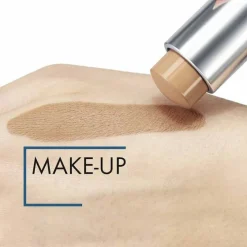 Vichy Korrekturstifte-Dermablend Extra Cover Stick 15, 9 g