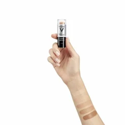 Vichy Korrekturstifte-Dermablend Extra Cover Stick 15, 9 g