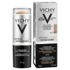 Dermablend Extra Cover Stick 45, 9 g^Vichy Outlet