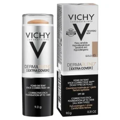 Dermablend Extra Cover Stick 45, 9 g^Vichy Outlet