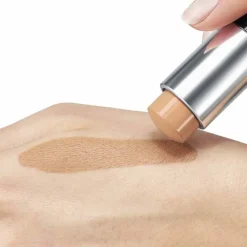 Dermablend Extra Cover Stick 45, 9 g^Vichy Outlet