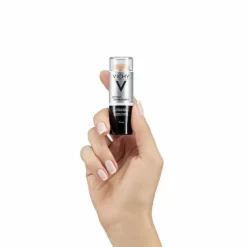 Vichy Dermablend Extra Cover Stick 35, 9 g- Korrekturstifte
