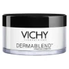 Dermablend Fixier-Puder, 28 g^Vichy Hot